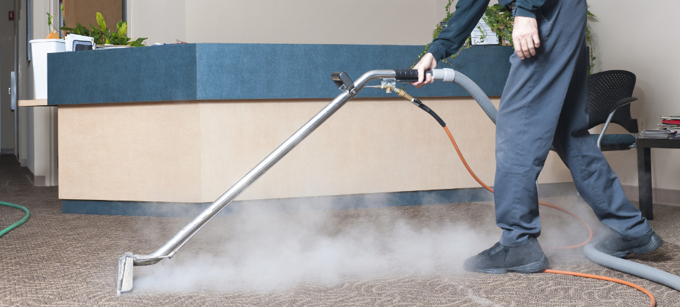 Floor Care And Carpet Cleaning Sioux Falls Commercial Cleaning